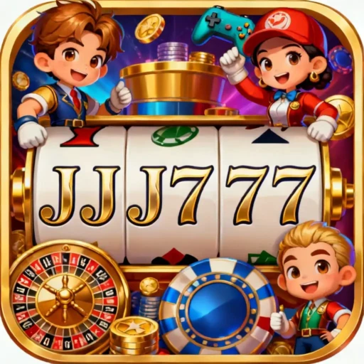 JJJ777-BONUS5